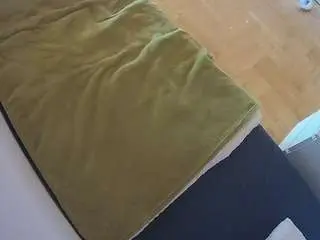 Voyeurcam-julmodels-greybed-2  live sex cam