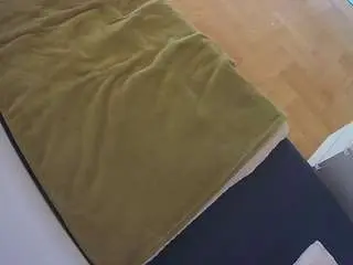 Voyeurcam-julmodels-greybed-2  live sex cam