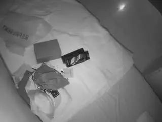 Voyeurcam-julmodels-greybed-2  live sex cam