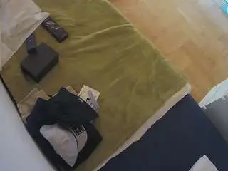 Voyeurcam-julmodels-greybed-2  live sex cam