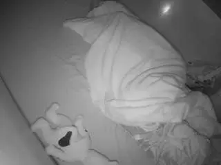 Voyeurcam-julmodels-greybed-2  live sex cam