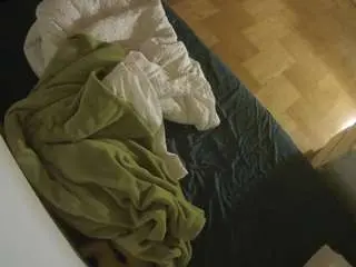 Voyeurcam-julmodels-greybed-2  live sex cam