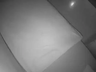 Voyeurcam-julmodels-greybed-2  live sex cam