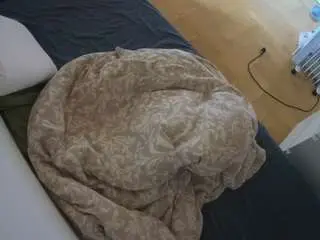 Voyeurcam-julmodels-greybed-2  live sex cam