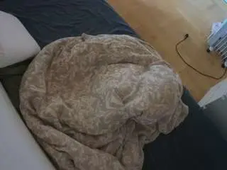 Voyeurcam-julmodels-greybed-2  live sex cam