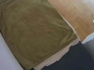 Voyeurcam-julmodels-greybed-2  live sex cam
