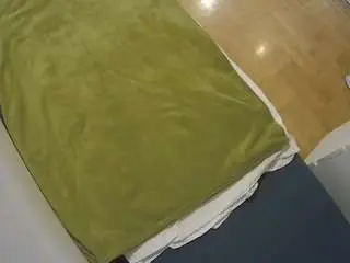 Voyeurcam-julmodels-greybed-2  live sex cam