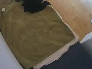 Voyeurcam-julmodels-greybed-2  live sex cam