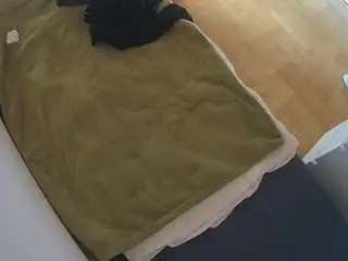 Voyeurcam-julmodels-greybed-2  live sex cam