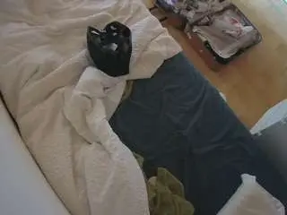 Voyeurcam-julmodels-greybed-2  live sex cam
