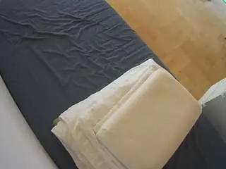 Voyeurcam-julmodels-greybed-2  live sex cam