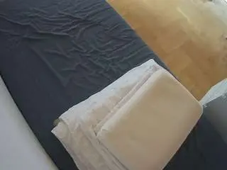 Voyeurcam-julmodels-greybed-2  live sex cam