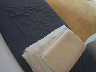 Voyeurcam-julmodels-greybed-2  live sex cam