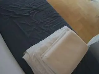 Voyeurcam-julmodels-greybed-2  live sex cam