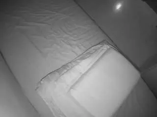 Voyeurcam-julmodels-greybed-2  live sex cam