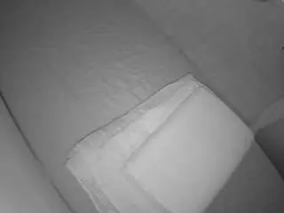 Voyeurcam-julmodels-greybed-2  live sex cam