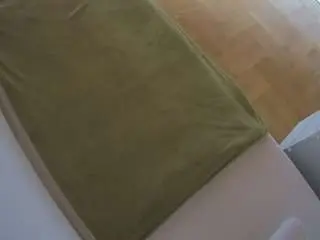 Voyeurcam-julmodels-greybed-2  live sex cam