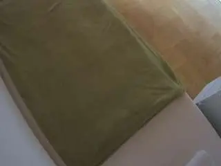 Voyeurcam-julmodels-greybed-2  live sex cam