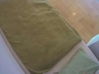 Voyeurcam-julmodels-greybed-2  live sex cam