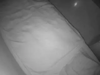 Voyeurcam-julmodels-greybed-2  live sex cam