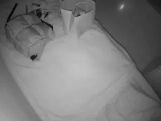 Voyeurcam-julmodels-greybed-2  live sex cam