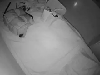 Voyeurcam-julmodels-greybed-2  live sex cam