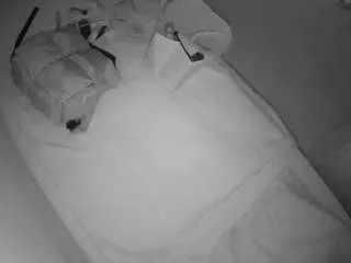 Voyeurcam-julmodels-greybed-2  live sex cam
