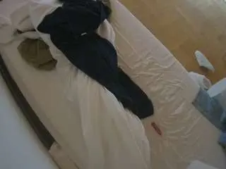 Voyeurcam-julmodels-greybed-2  live sex cam