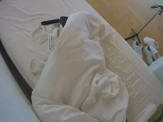 Voyeurcam-julmodels-greybed-2  live sex cam