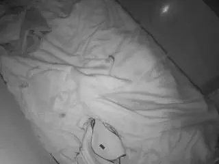 Voyeurcam-julmodels-greybed-2  live sex cam