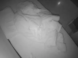 Voyeurcam-julmodels-greybed-2  live sex cam