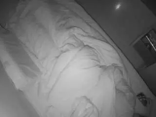 Voyeurcam-julmodels-greybed-2  live sex cam
