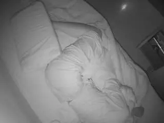 Voyeurcam-julmodels-greybed-2  live sex cam