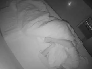 Voyeurcam-julmodels-greybed-2  live sex cam
