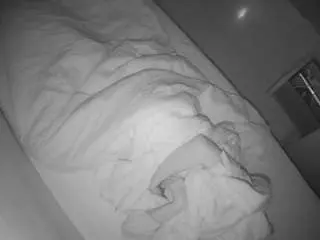 Voyeurcam-julmodels-greybed-2  live sex cam
