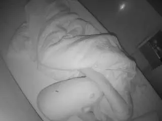 Voyeurcam-julmodels-greybed-2  live sex cam