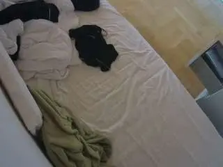 Voyeurcam-julmodels-greybed-2  live sex cam