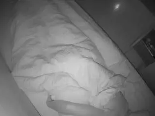 Voyeurcam-julmodels-greybed-2  live sex cam
