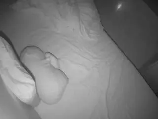 Voyeurcam-julmodels-greybed-2  live sex cam