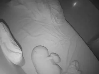 Voyeurcam-julmodels-greybed-2  live sex cam