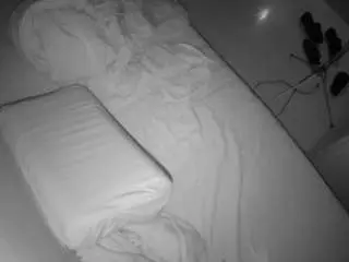 Voyeurcam-julmodels-greybed-2  live sex cam