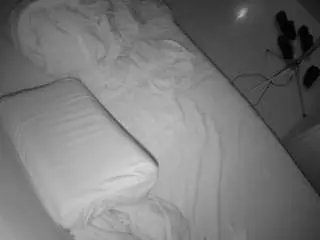 Voyeurcam-julmodels-greybed-2  live sex cam