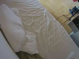 Voyeurcam-julmodels-greybed-2  live sex cam