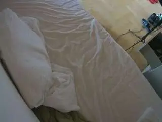 Voyeurcam-julmodels-greybed-2  live sex cam