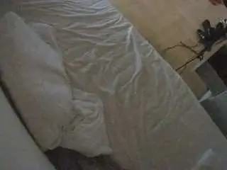 Voyeurcam-julmodels-greybed-2  live sex cam