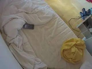 Voyeurcam-julmodels-greybed-2  live sex cam