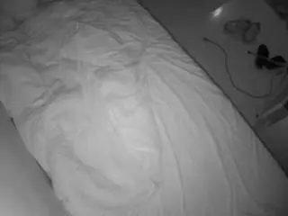 Voyeurcam-julmodels-greybed-2  live sex cam
