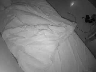 Voyeurcam-julmodels-greybed-2  live sex cam