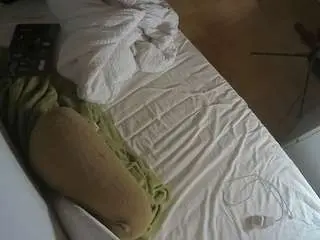 Voyeurcam-julmodels-greybed-2  live sex cam