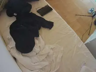 Voyeurcam-julmodels-greybed-2  live sex cam